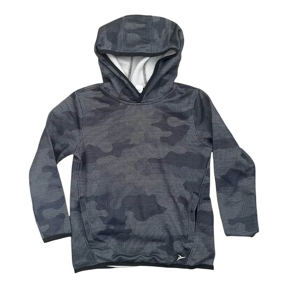 Old Navy stylish comfortable